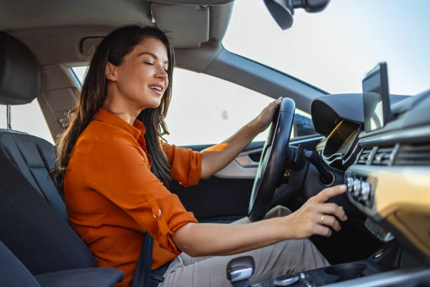 Best HVAC Financing and Leasing in Colfax, CA